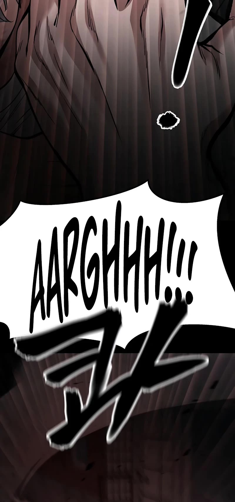 The Bully In-Charge Chapter 67 page 16 - Chapter 67