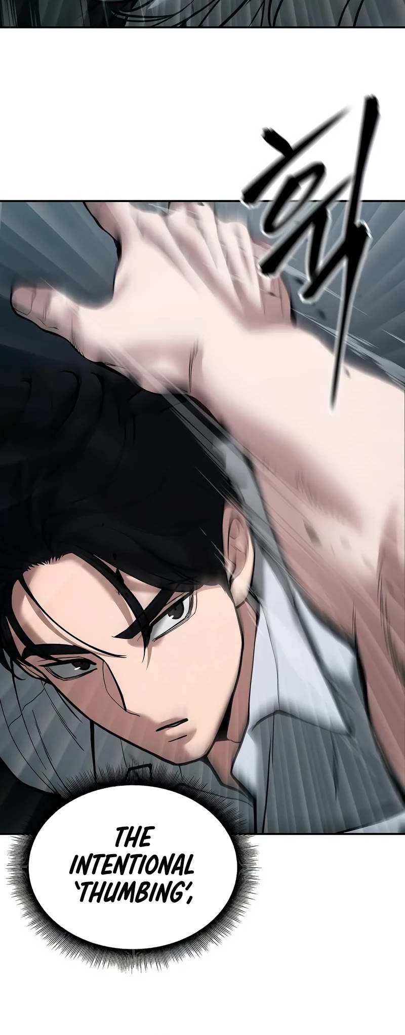 The Bully In-Charge Chapter 67 page 41 - Chapter 67