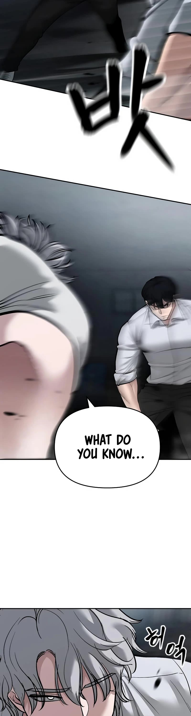 The Bully In-Charge Chapter 67 page 70 - Chapter 67