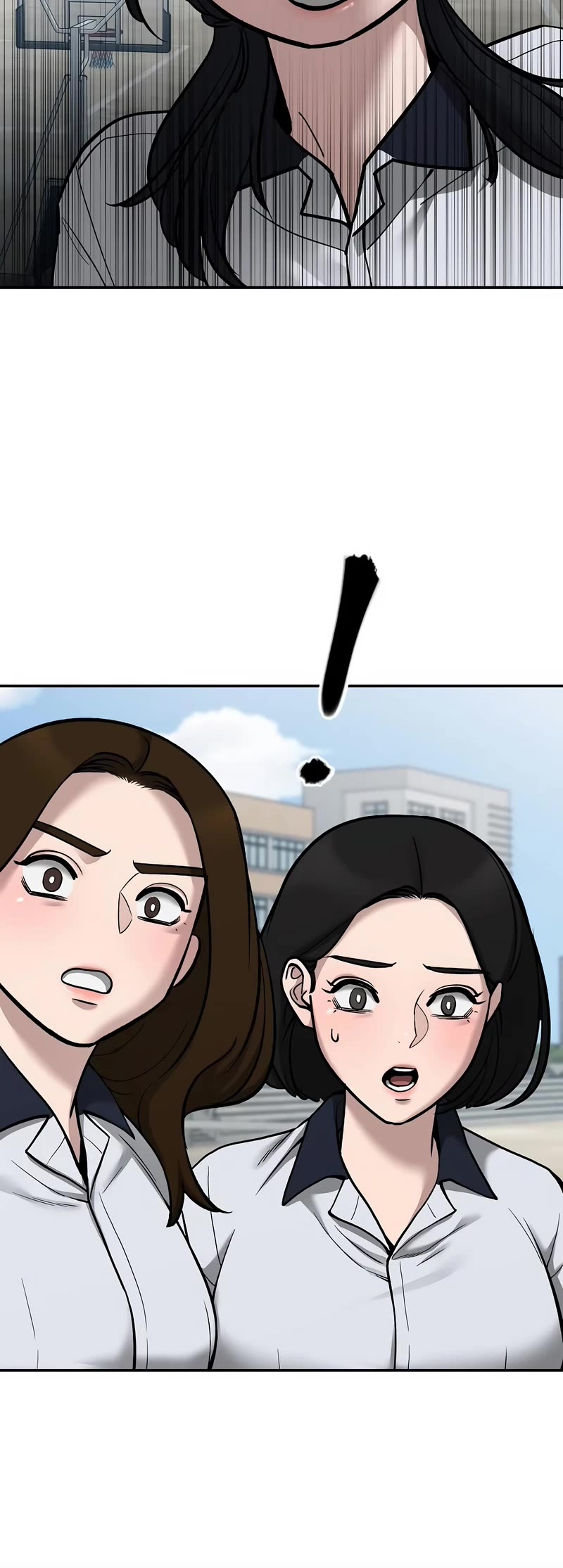 The Bully In-Charge Chapter 68 page 115 - Chapter 68