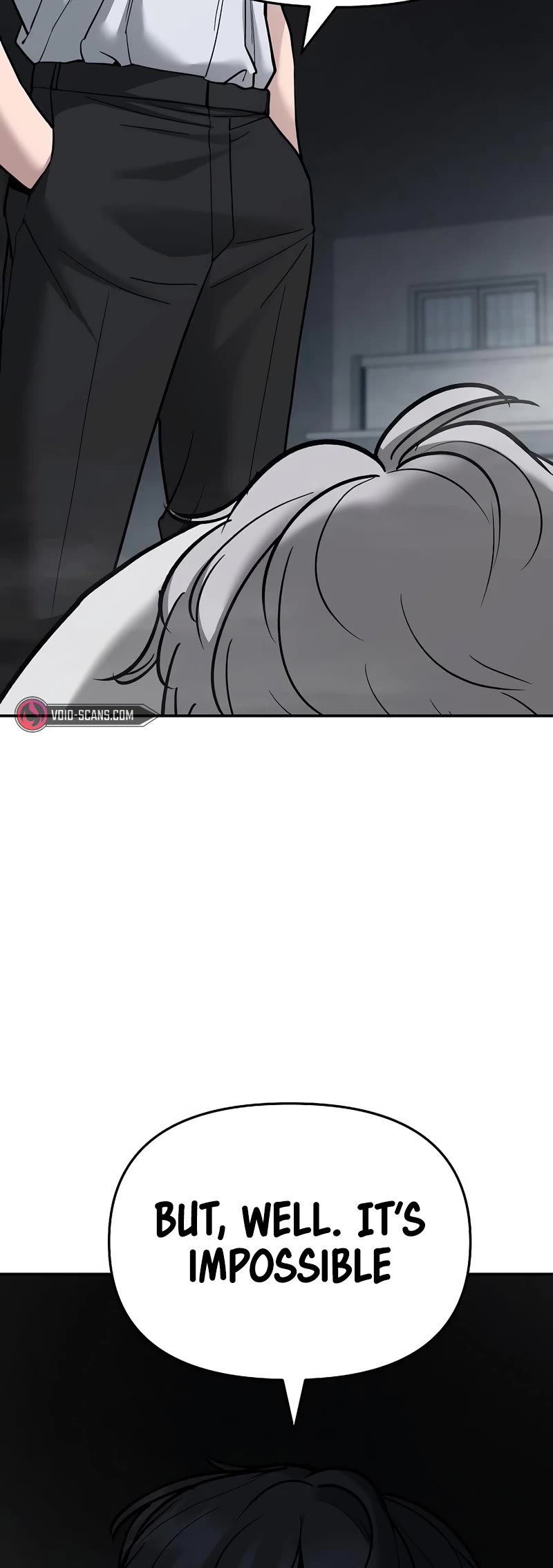The Bully In-Charge Chapter 68 page 119 - Chapter 68