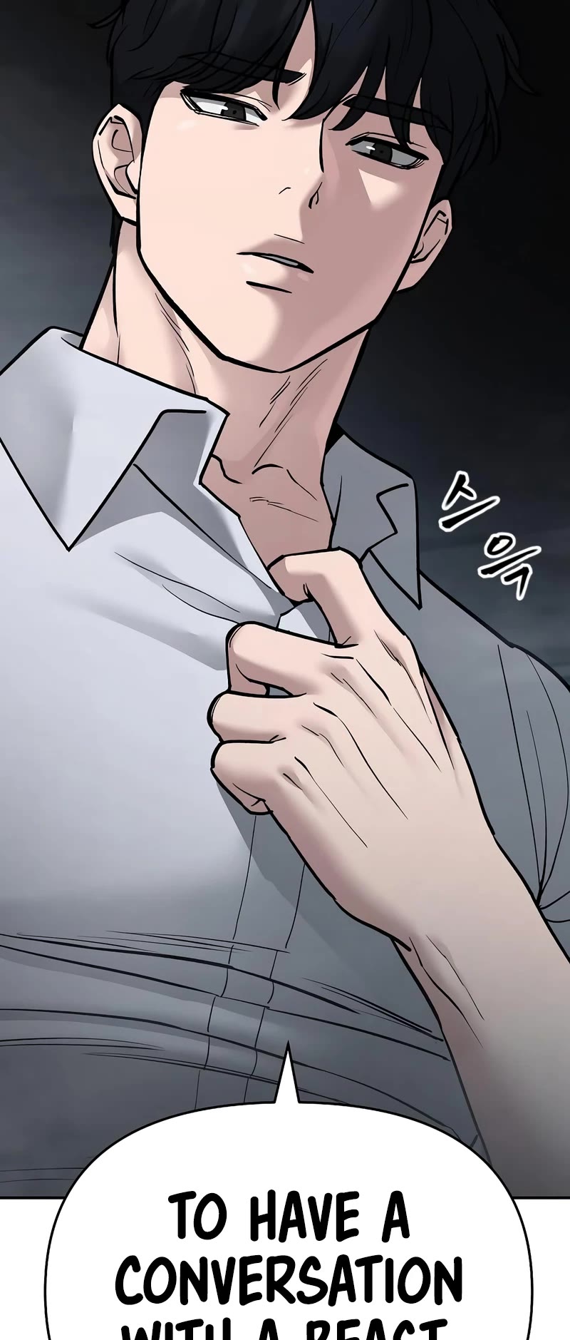 The Bully In-Charge Chapter 68 page 120 - Chapter 68
