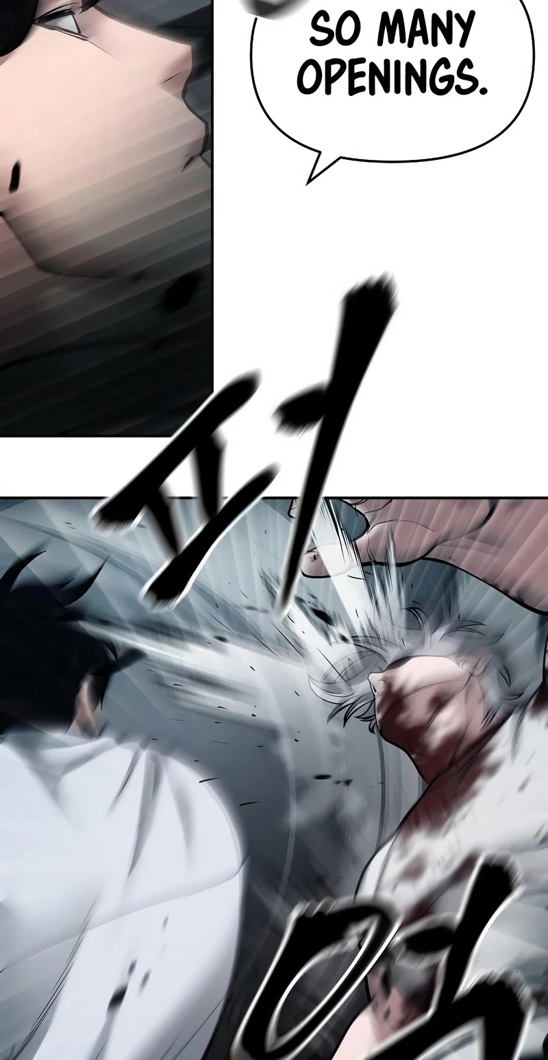 The Bully In-Charge Chapter 68 page 14 - Chapter 68
