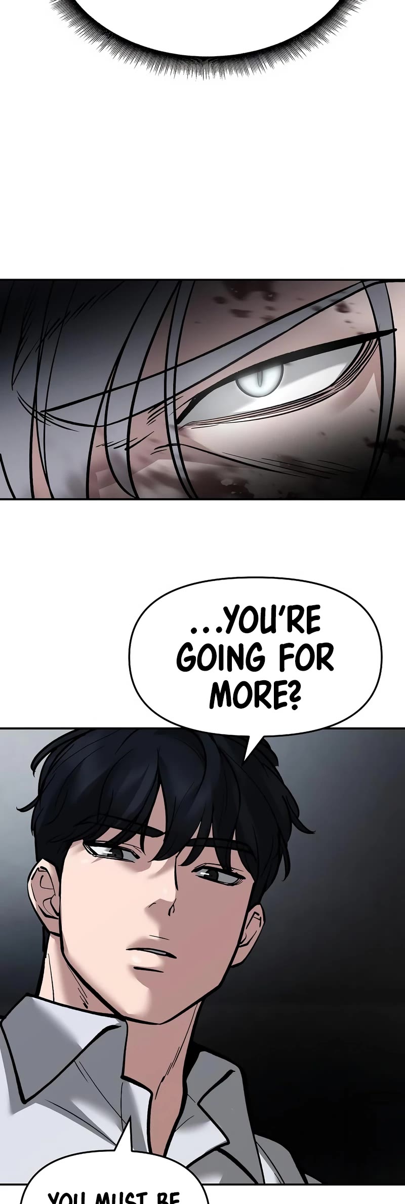 The Bully In-Charge Chapter 68 page 55 - Chapter 68