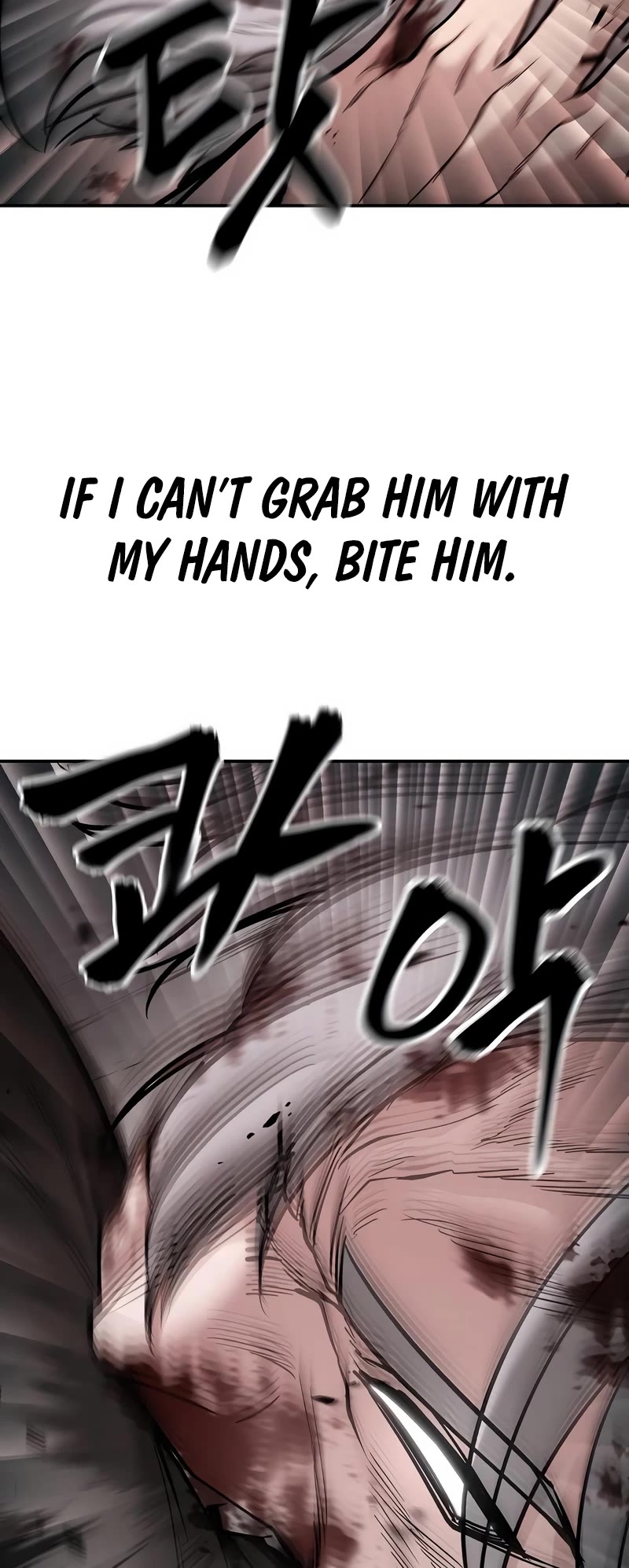 The Bully In-Charge Chapter 68 page 59 - Chapter 68
