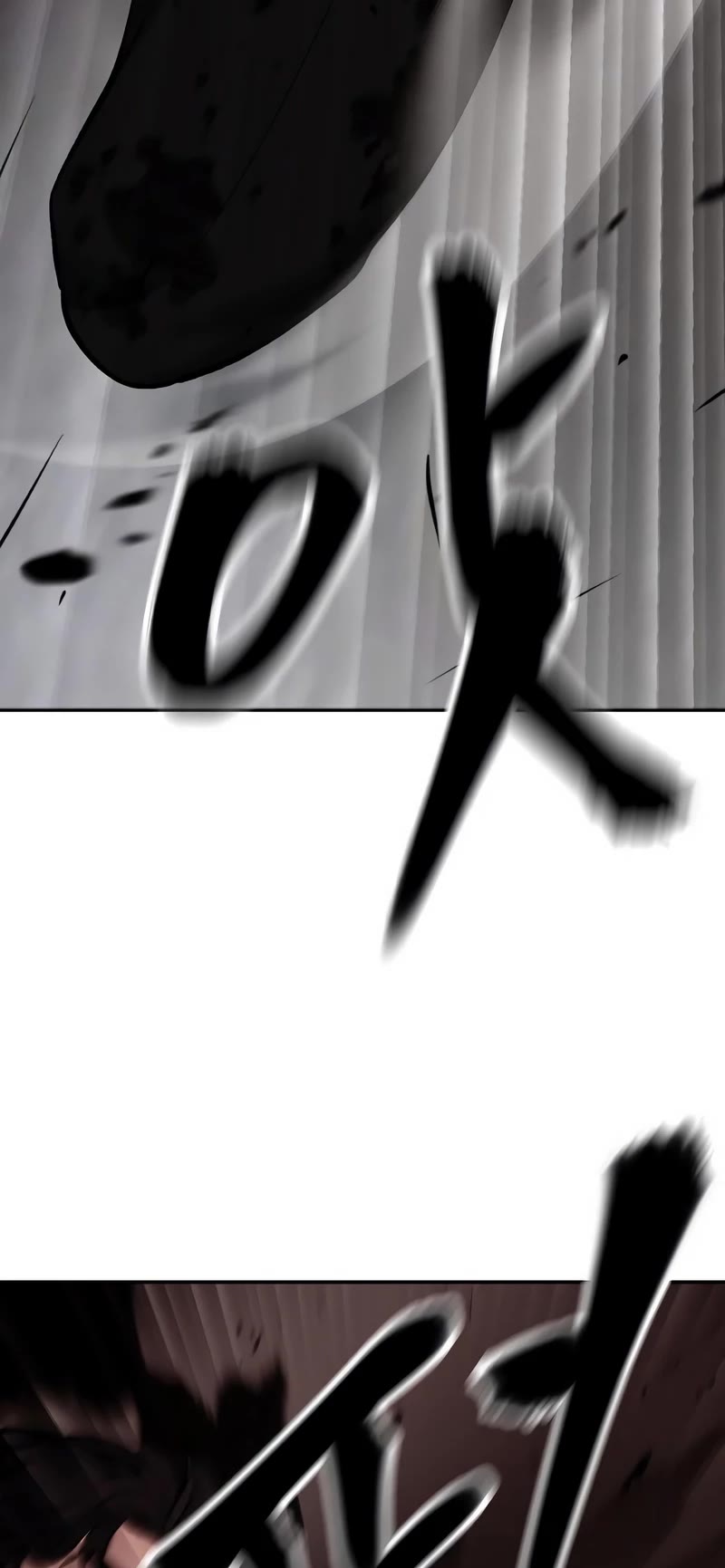The Bully In-Charge Chapter 68 page 66 - Chapter 68