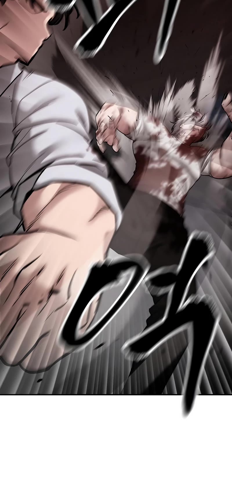 The Bully In-Charge Chapter 68 page 67 - Chapter 68