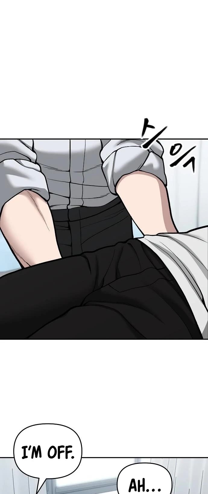 The Bully In-Charge Chapter 69 page 48 - Chapter 69