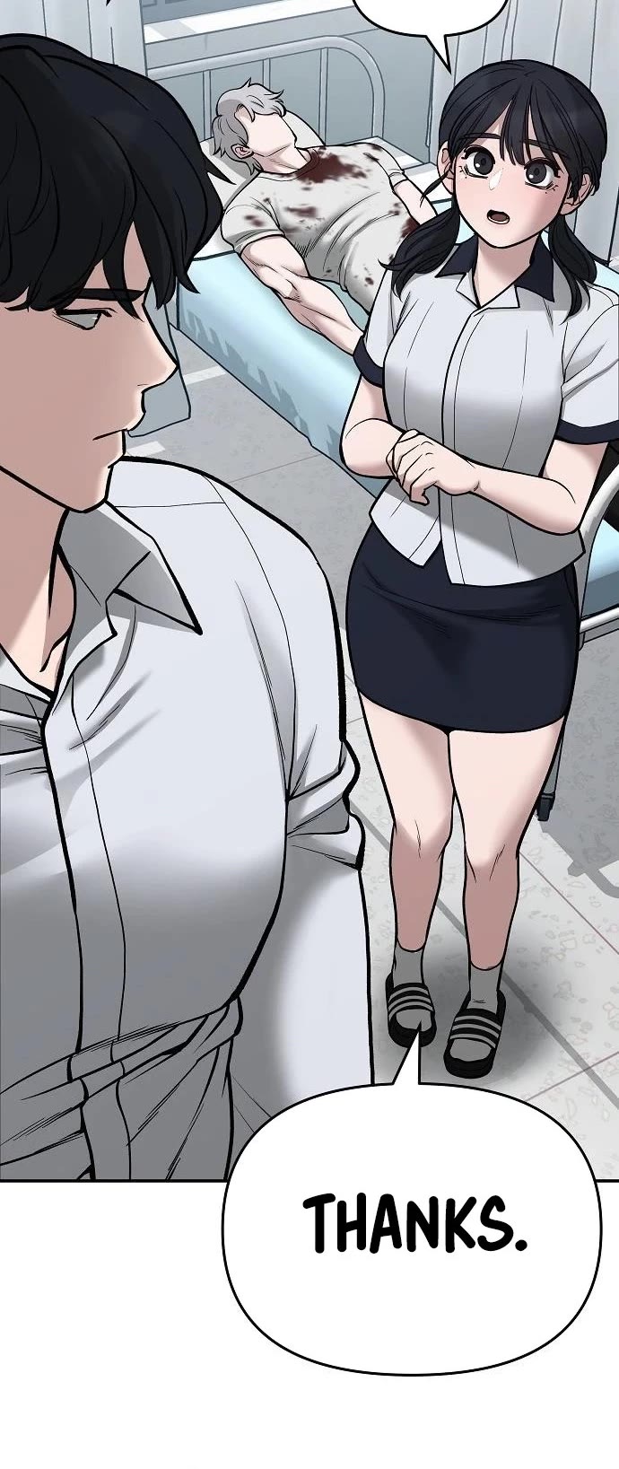 The Bully In-Charge Chapter 69 page 49 - Chapter 69