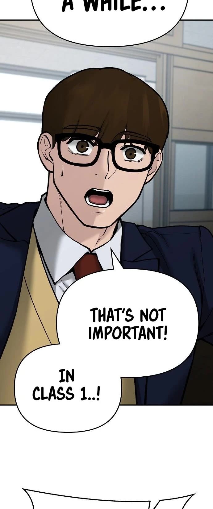 The Bully In-Charge Chapter 69 page 59 - Chapter 69