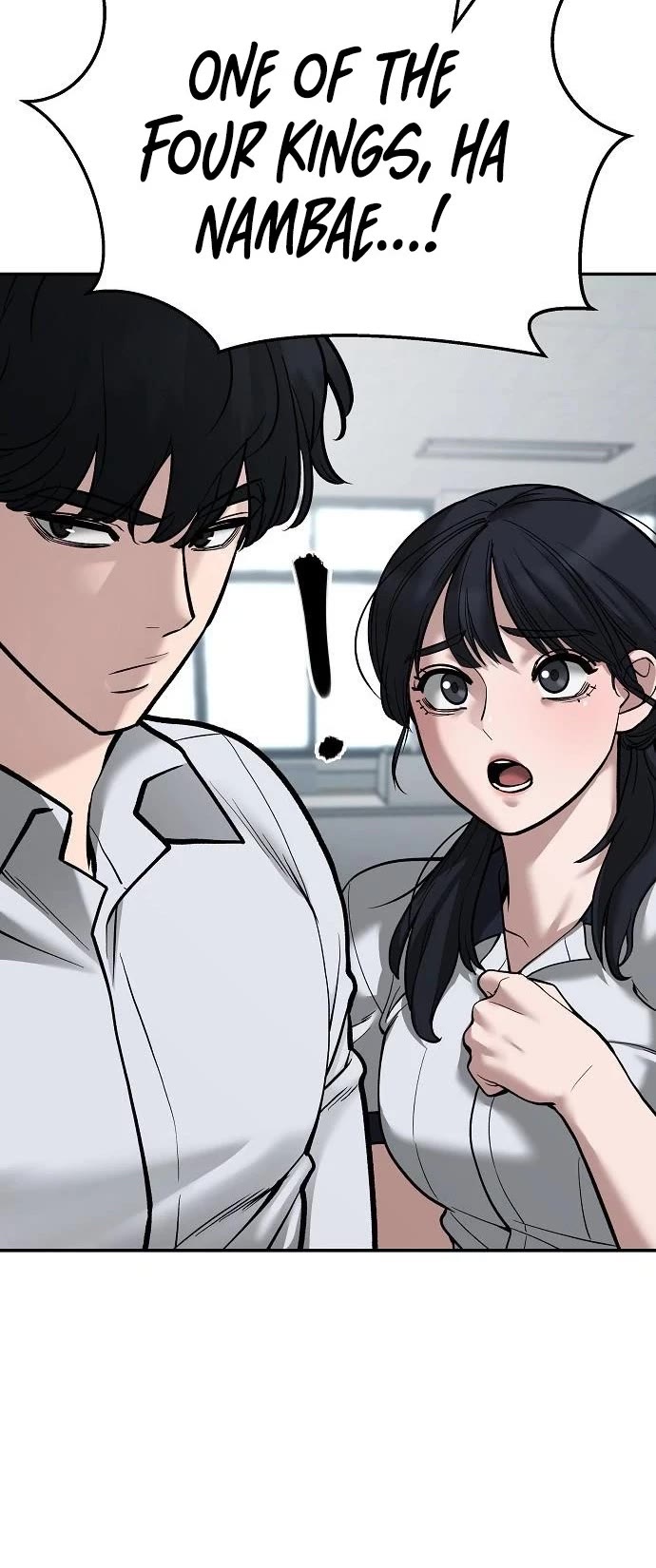 The Bully In-Charge Chapter 69 page 60 - Chapter 69