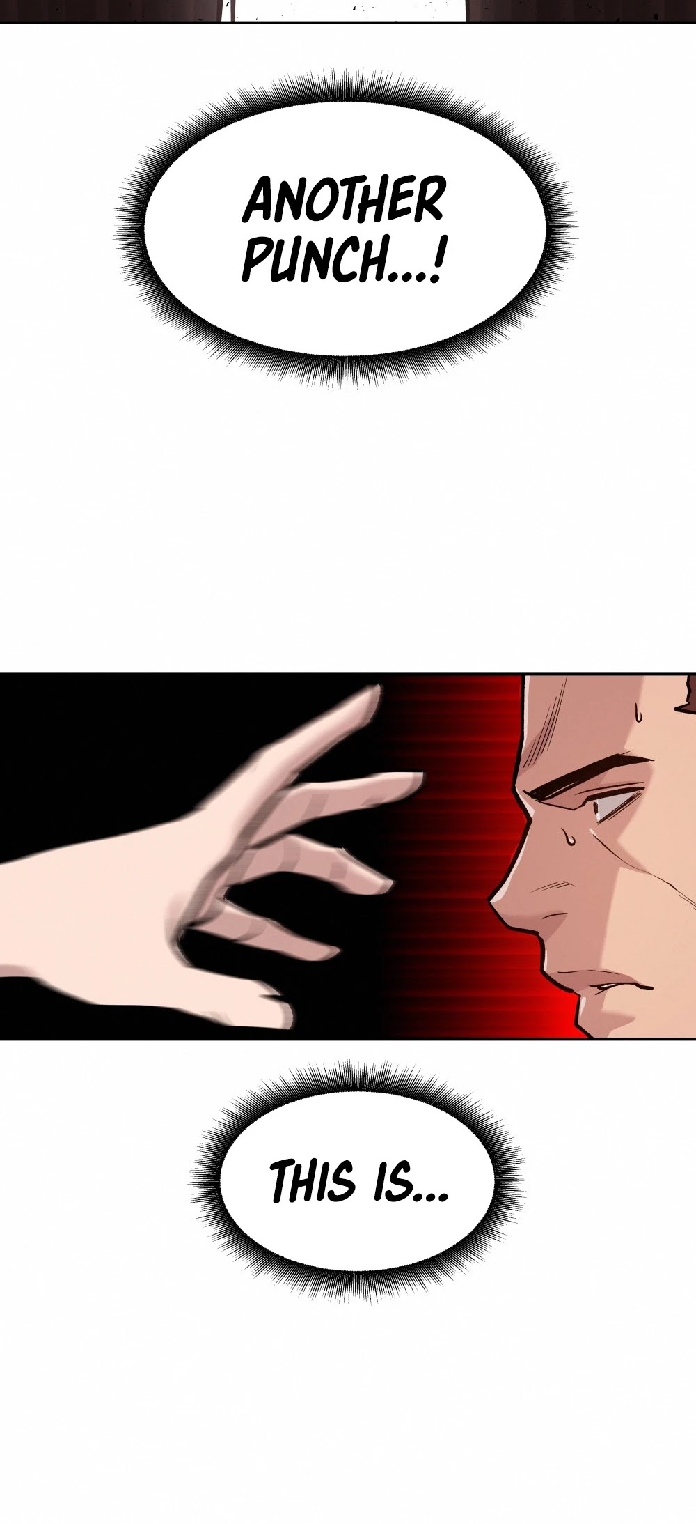 The Bully In-Charge Chapter 7 page 56 - Chapter 7