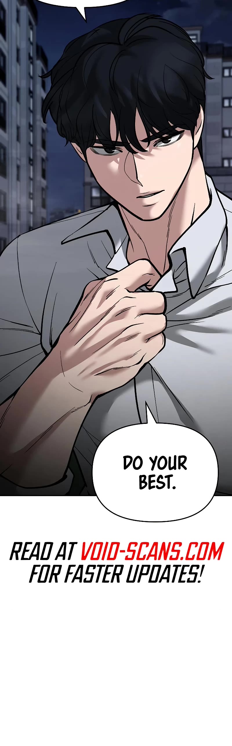 The Bully In-Charge Chapter 70 page 89 - Chapter 70
