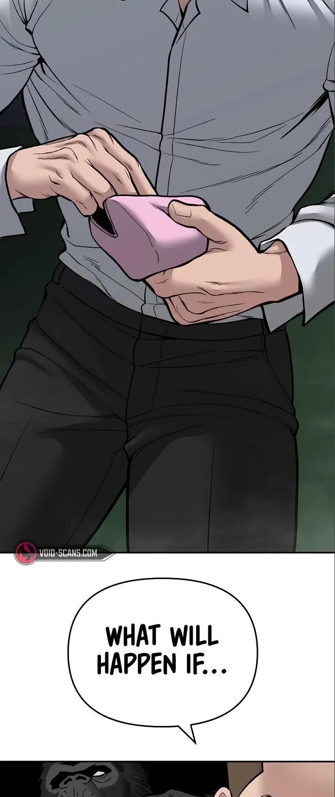 The Bully In-Charge Chapter 71 page 63 - Chapter 71