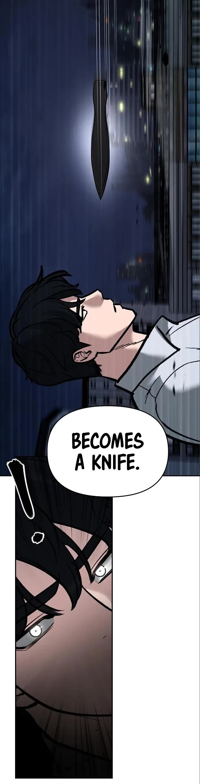 The Bully In-Charge Chapter 71 page 67 - Chapter 71