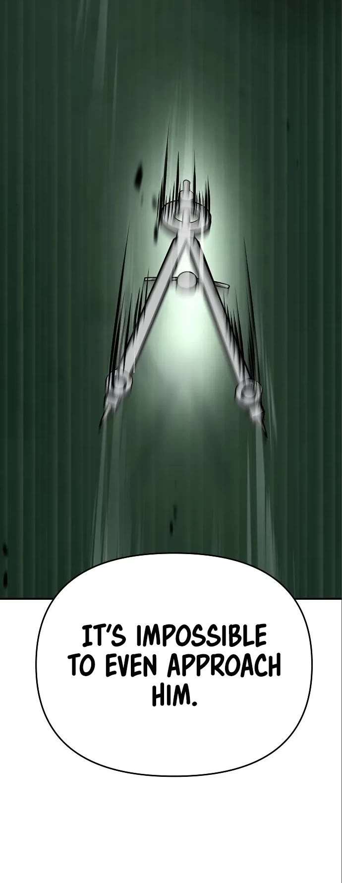 The Bully In-Charge Chapter 71 page 72 - Chapter 71