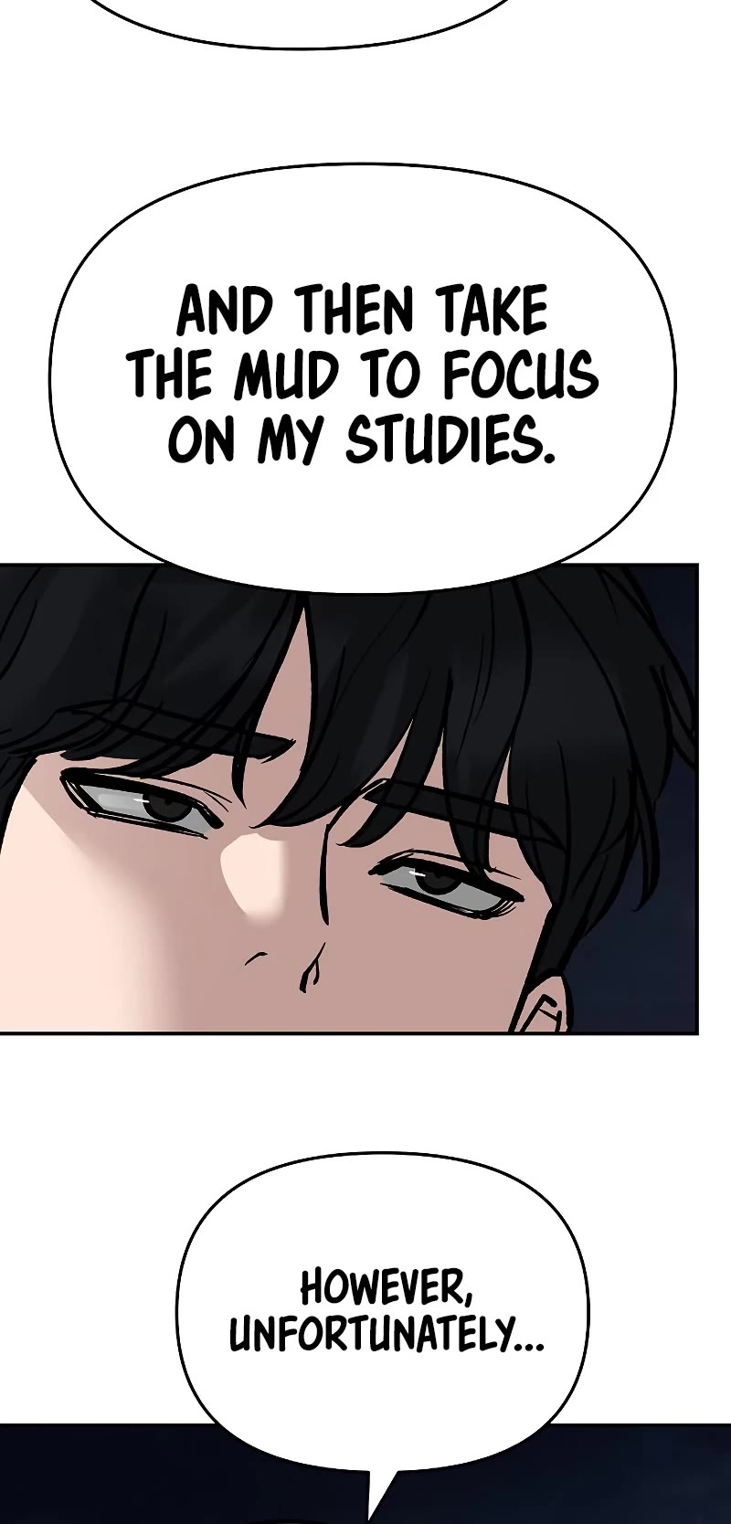 The Bully In-Charge Chapter 72 page 10 - Chapter 72