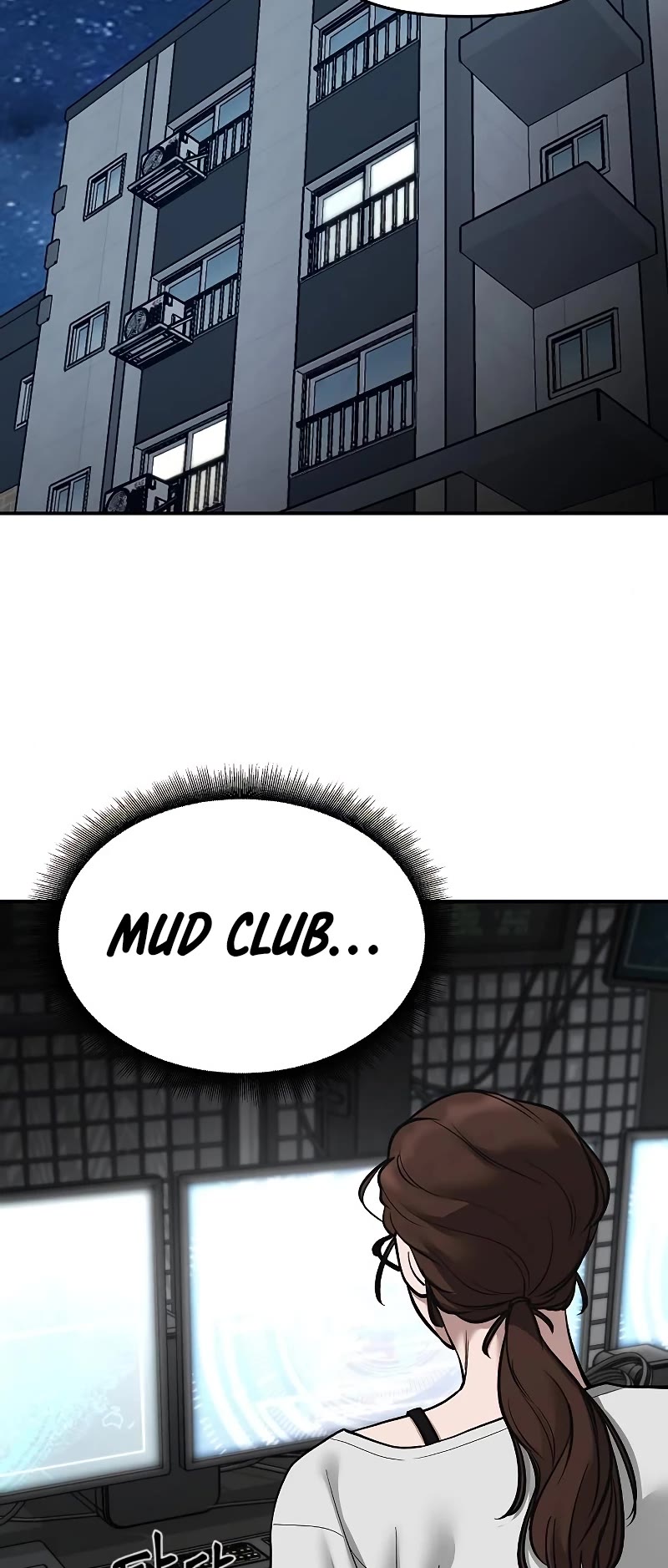 The Bully In-Charge Chapter 72 page 18 - Chapter 72