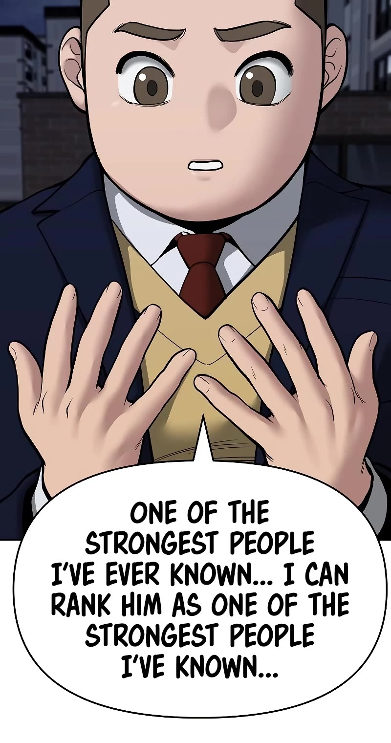 The Bully In-Charge Chapter 72 page 37 - Chapter 72