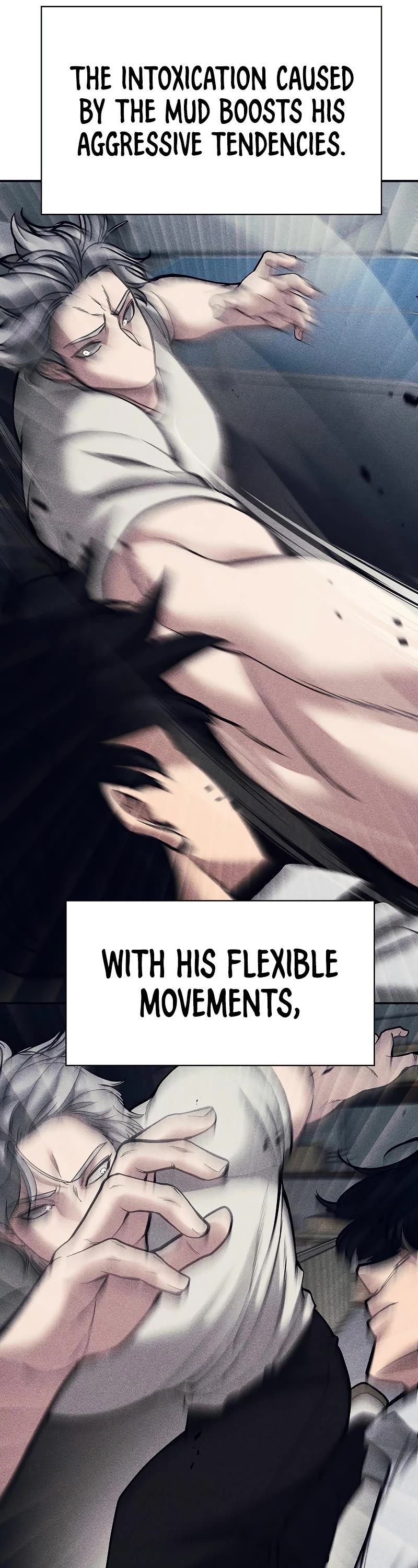 The Bully In-Charge Chapter 72 page 63 - Chapter 72