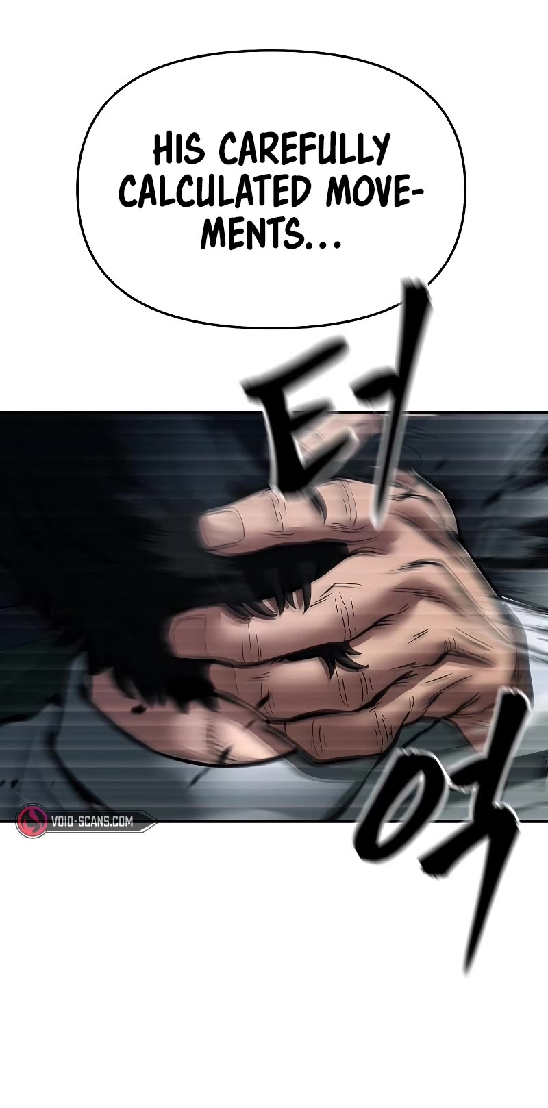 The Bully In-Charge Chapter 72 page 71 - Chapter 72