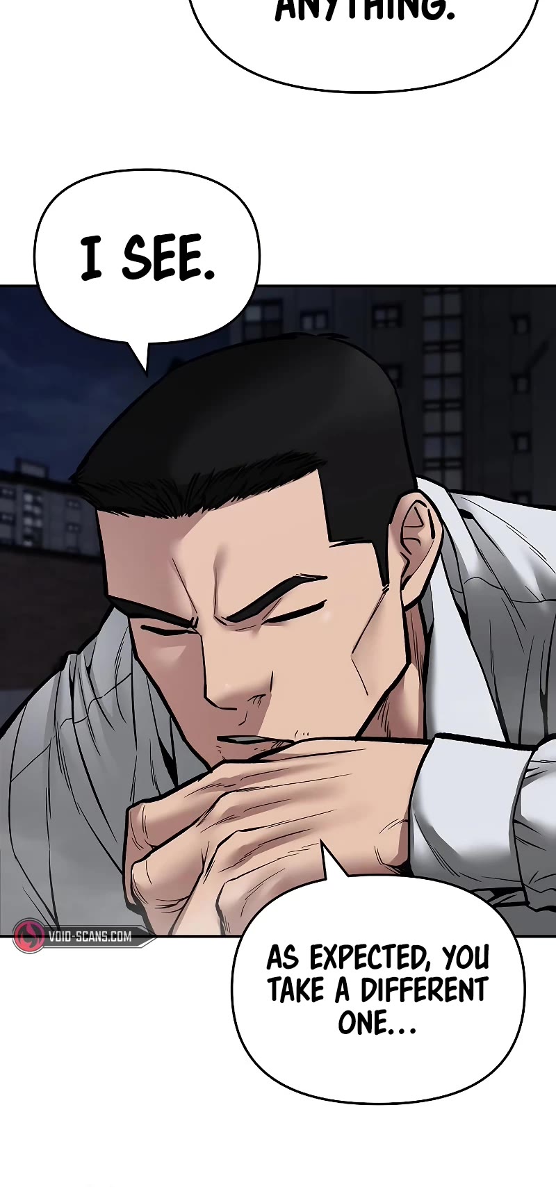 The Bully In-Charge Chapter 72 page 80 - Chapter 72
