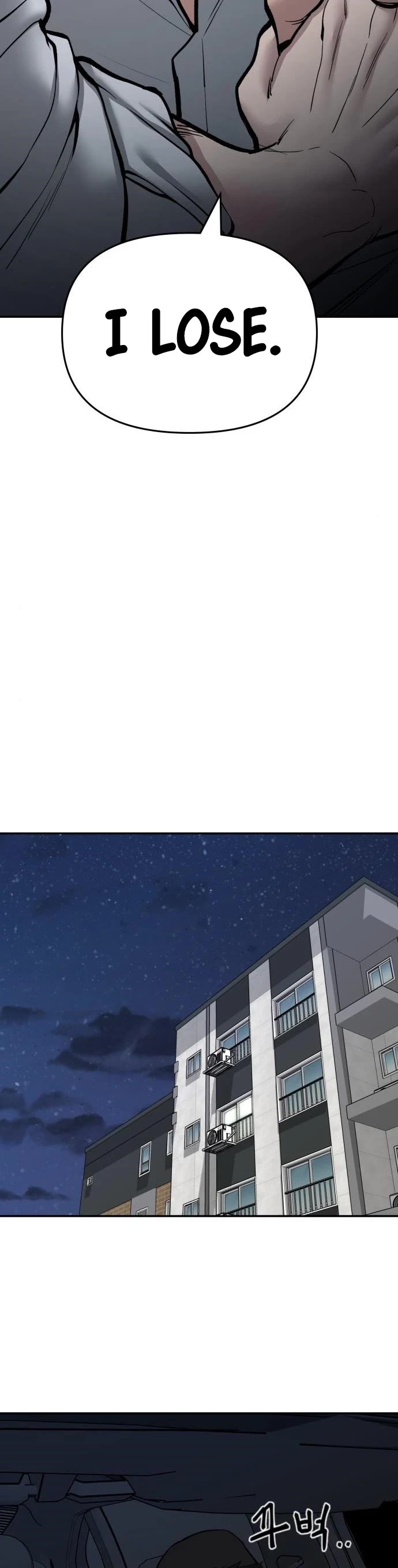 The Bully In-Charge Chapter 73 page 37 - Chapter 73