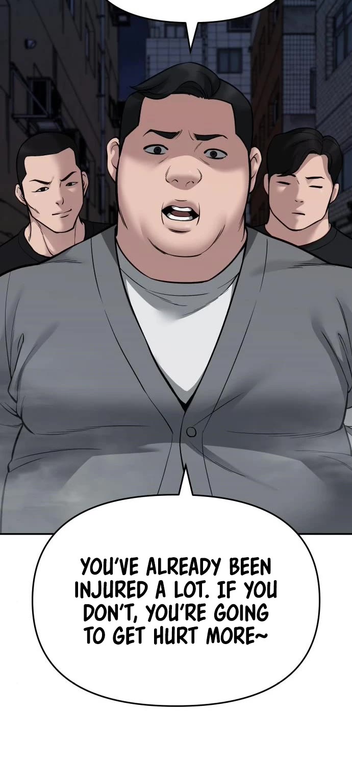 The Bully In-Charge Chapter 73 page 56 - Chapter 73
