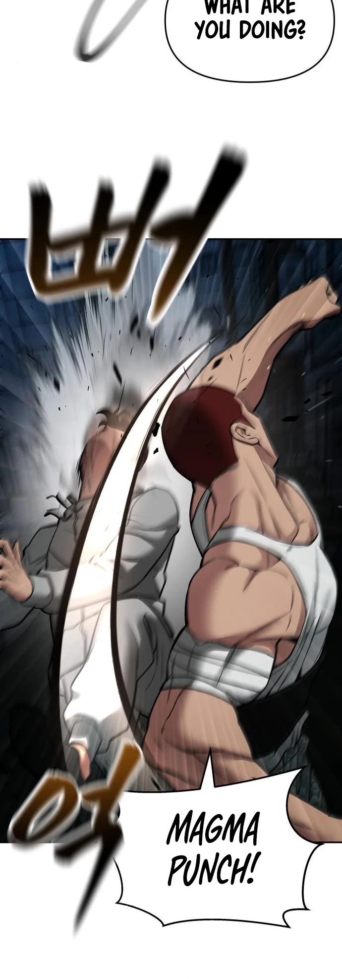 The Bully In-Charge Chapter 73 page 72 - Chapter 73