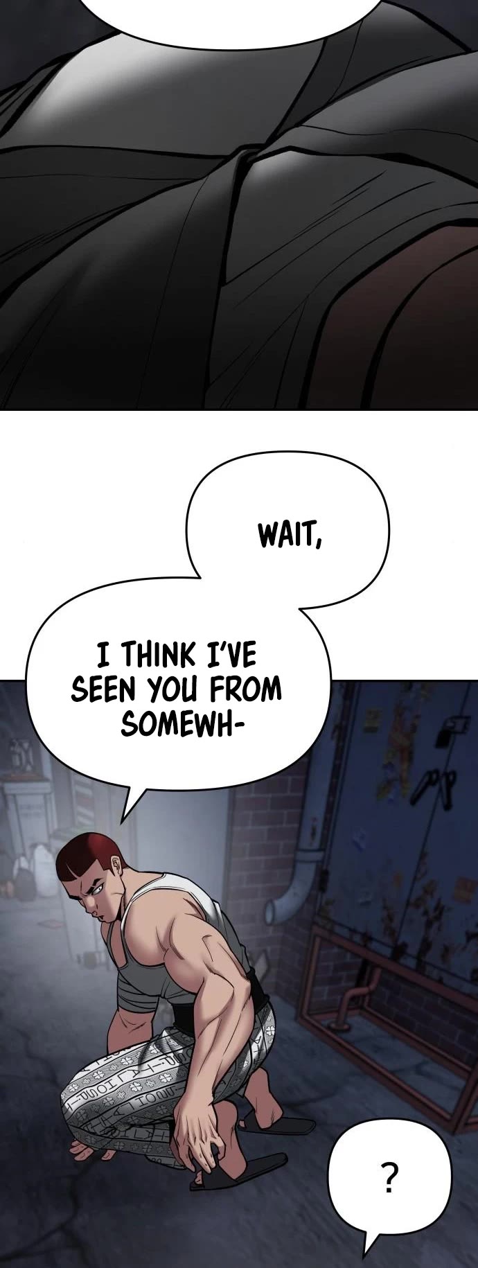 The Bully In-Charge Chapter 73 page 86 - Chapter 73