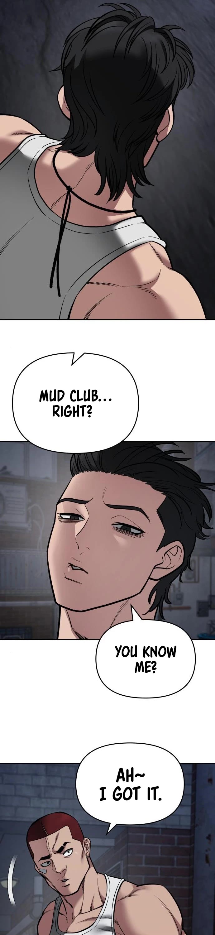 The Bully In-Charge Chapter 73 page 87 - Chapter 73