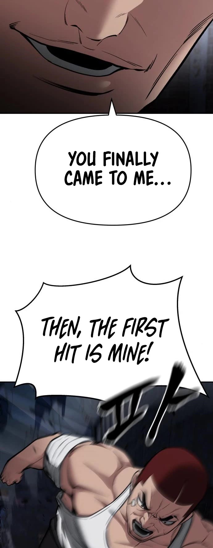 The Bully In-Charge Chapter 73 page 89 - Chapter 73