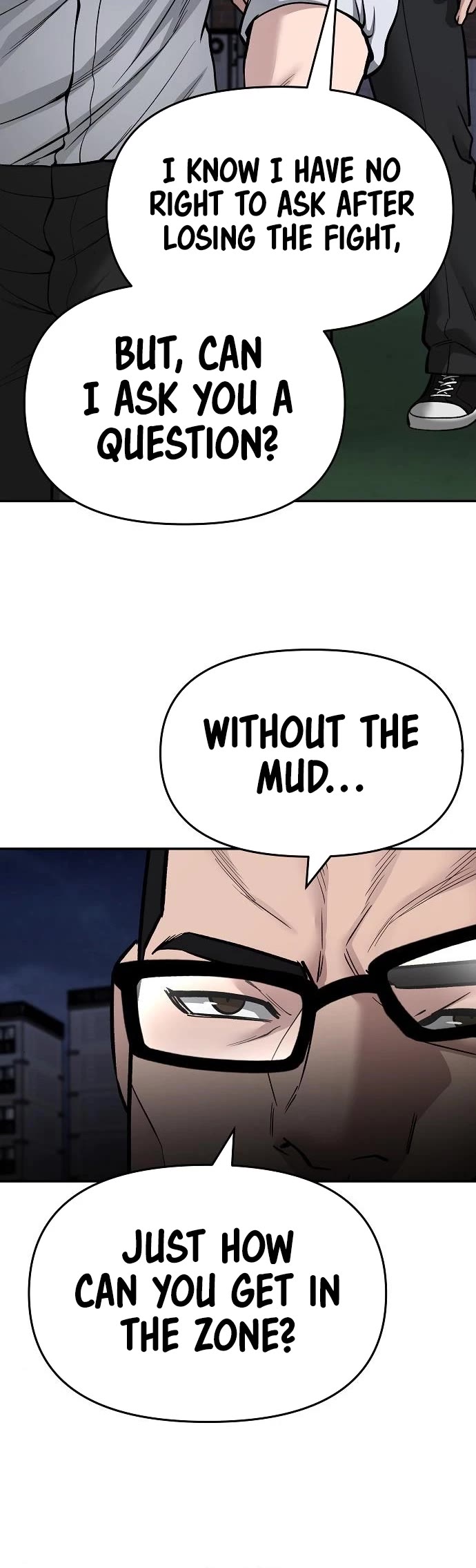The Bully In-Charge Chapter 74 page 20 - Chapter 74