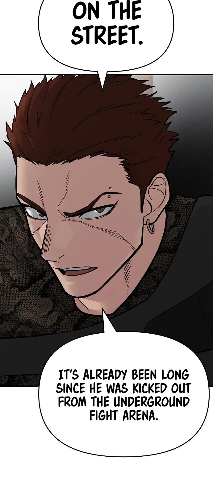 The Bully In-Charge Chapter 74 page 48 - Chapter 74