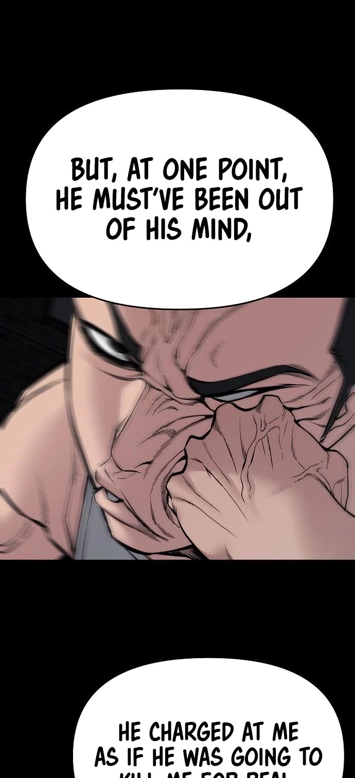 The Bully In-Charge Chapter 74 page 56 - Chapter 74