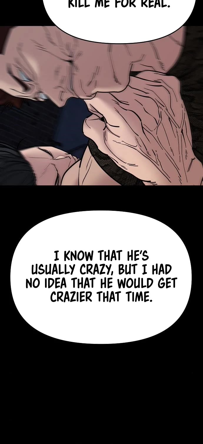 The Bully In-Charge Chapter 74 page 57 - Chapter 74