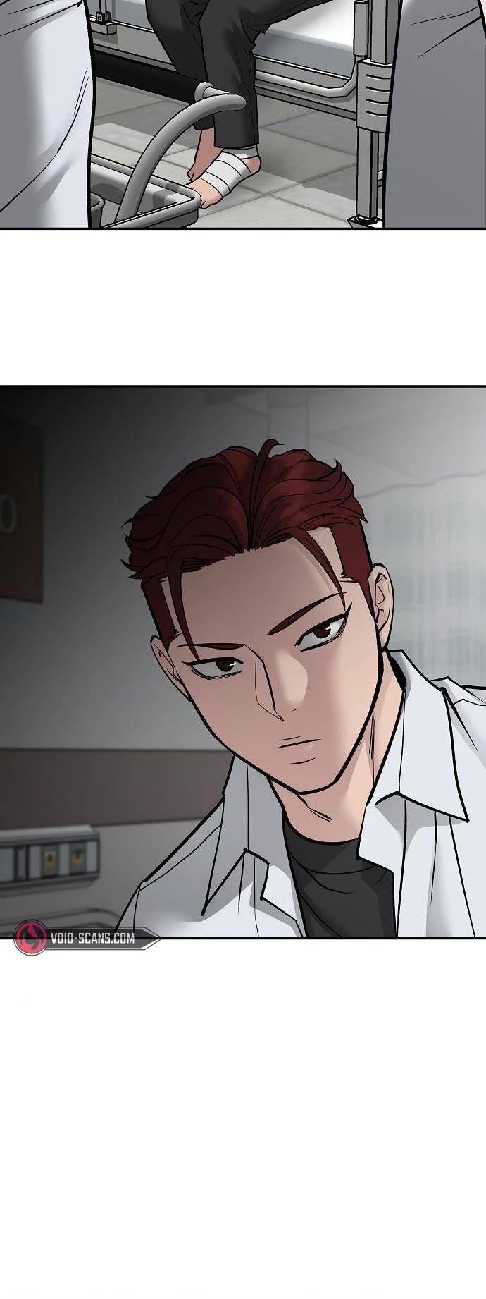 The Bully In-Charge Chapter 74 page 68 - Chapter 74
