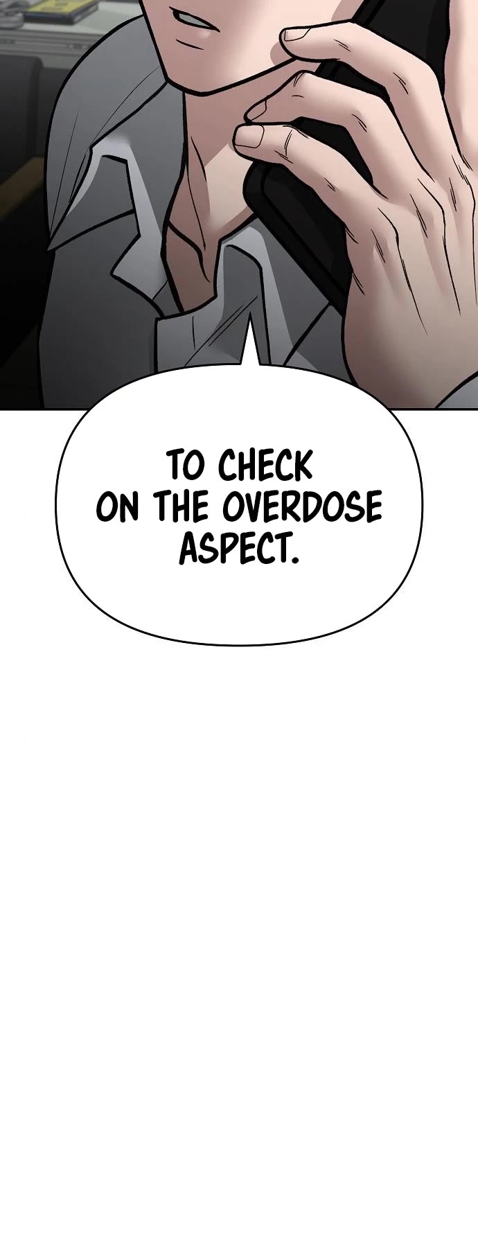 The Bully In-Charge Chapter 74 page 79 - Chapter 74