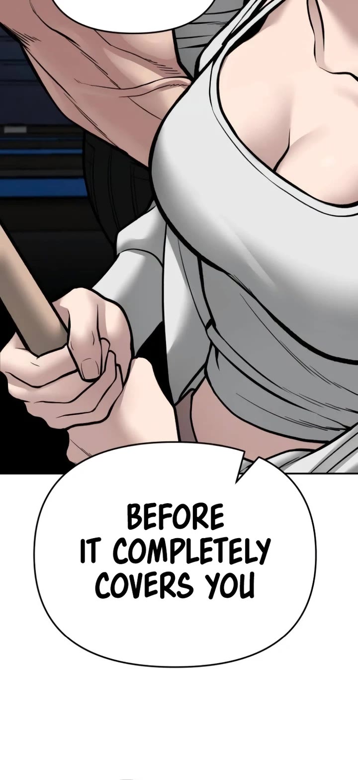 The Bully In-Charge Chapter 75 page 41 - Chapter 75