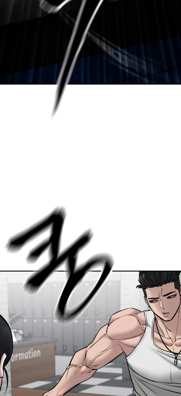 The Bully In-Charge Chapter 75 page 46 - Chapter 75
