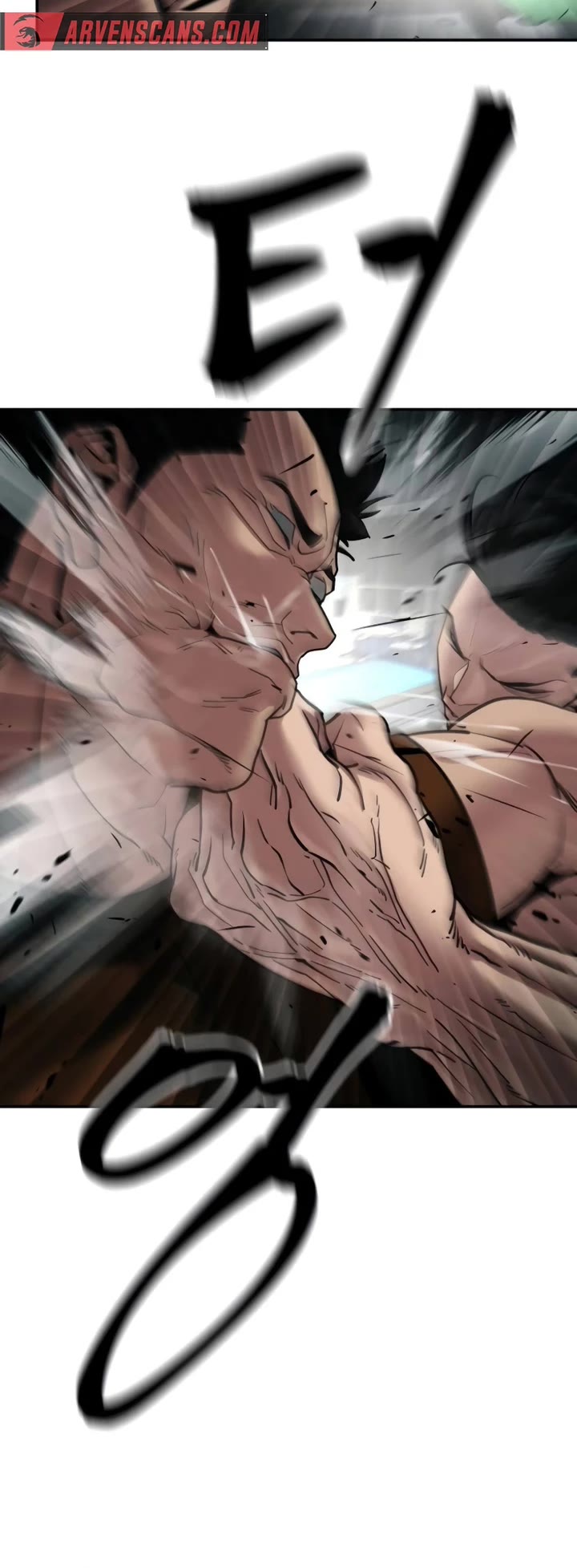 The Bully In-Charge Chapter 75 page 65 - Chapter 75
