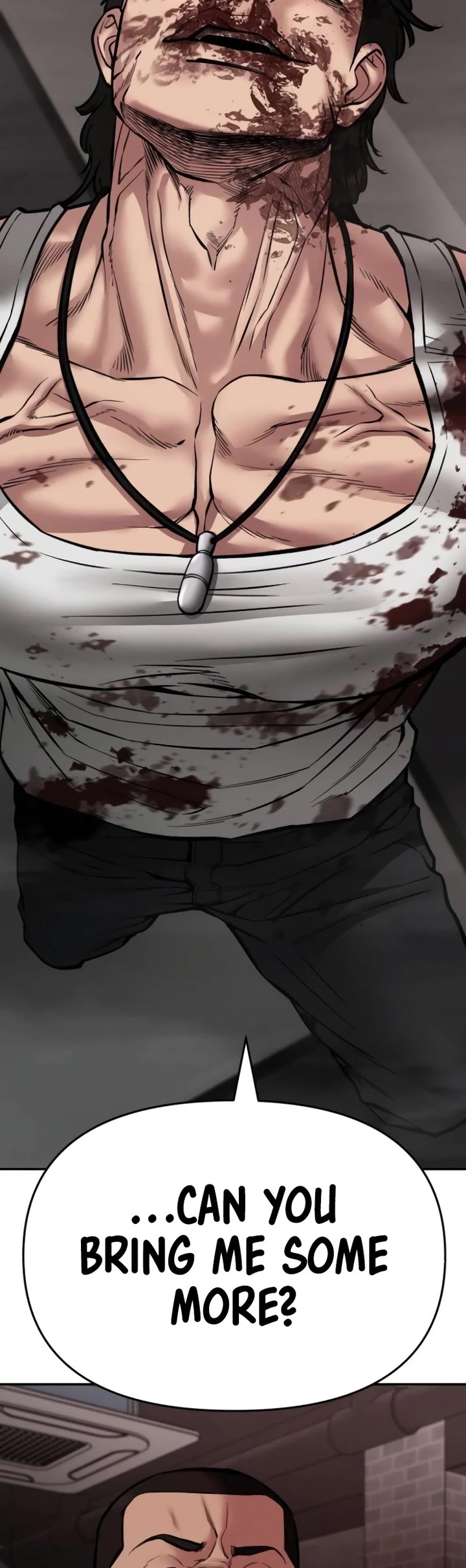The Bully In-Charge Chapter 75 page 79 - Chapter 75