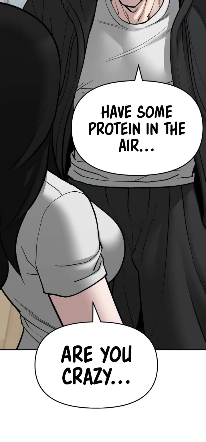 The Bully In-Charge Chapter 75 page 85 - Chapter 75