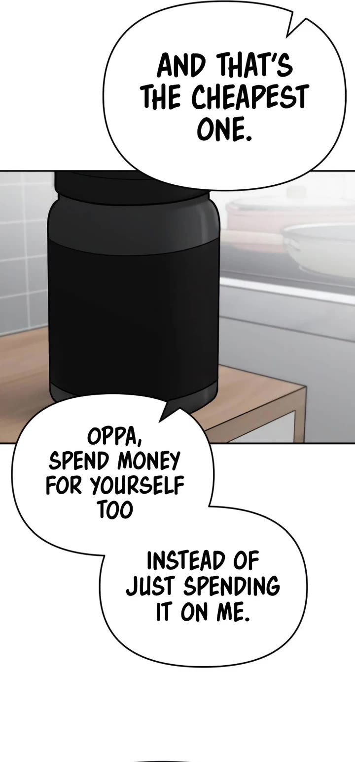 The Bully In-Charge Chapter 75 page 86 - Chapter 75