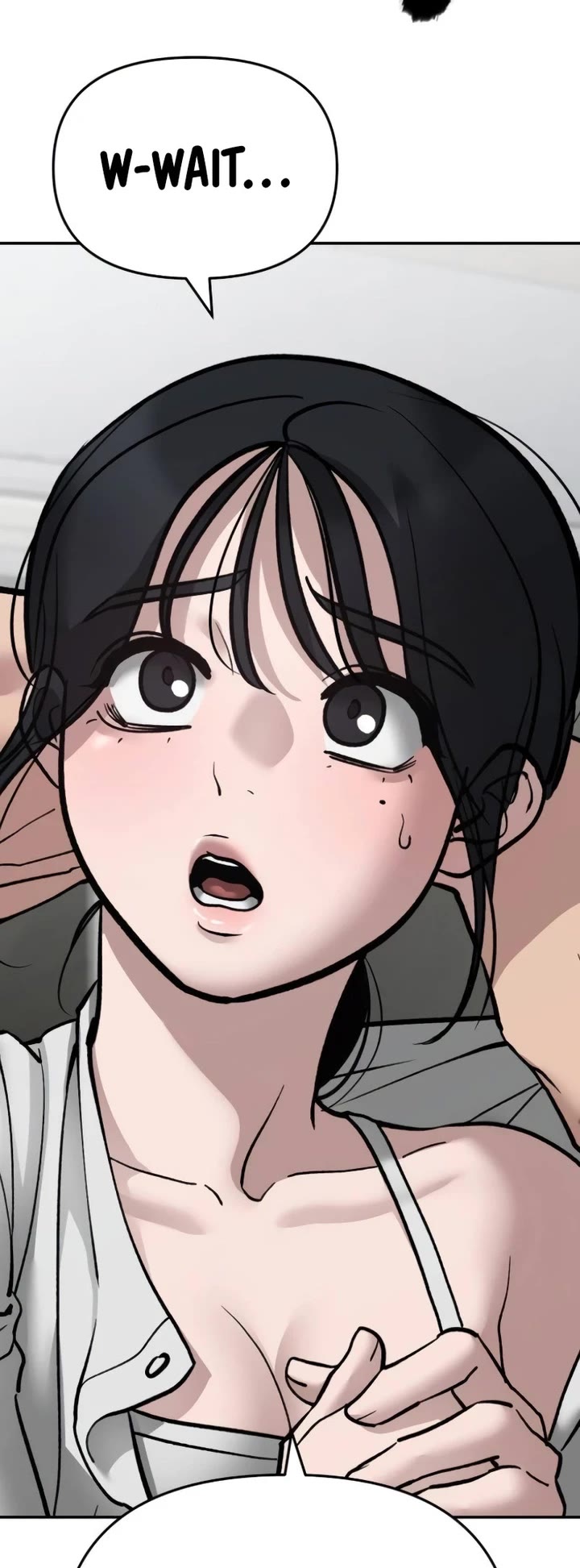 The Bully In-Charge Chapter 75 page 97 - Chapter 75