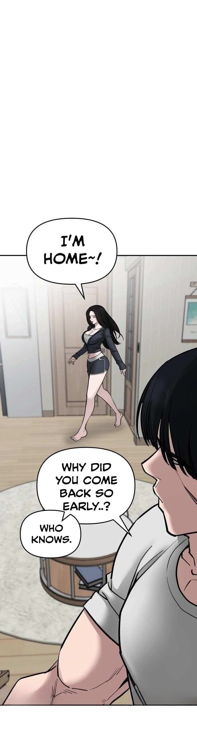 The Bully In-Charge Chapter 76 page 48 - Chapter 76