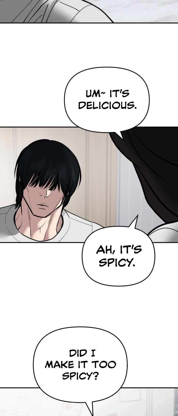 The Bully In-Charge Chapter 76 page 51 - Chapter 76