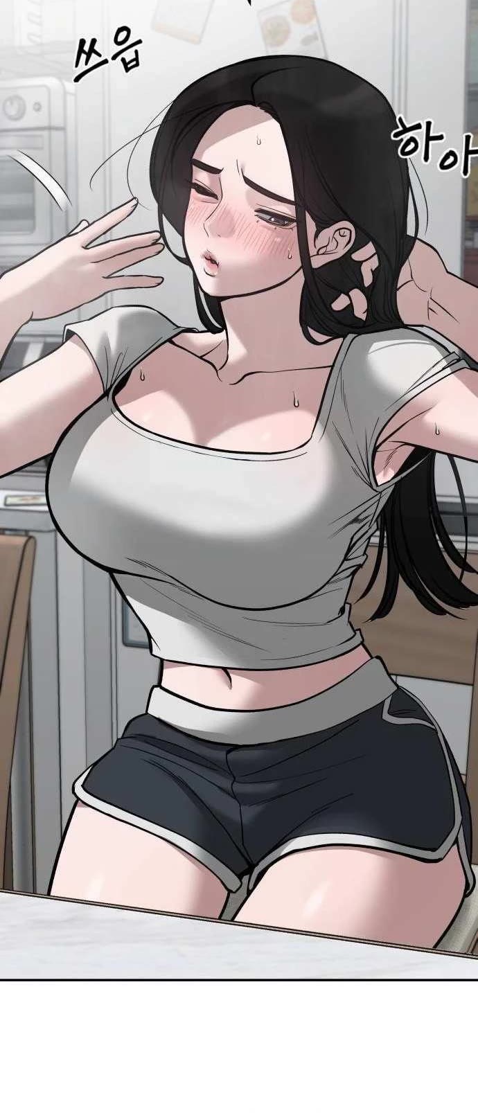 The Bully In-Charge Chapter 76 page 52 - Chapter 76