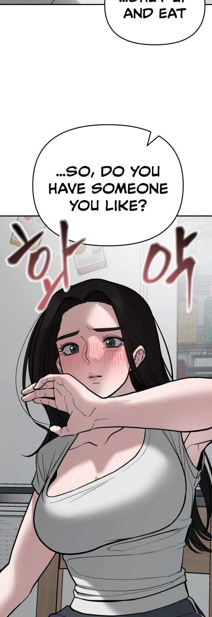 The Bully In-Charge Chapter 76 page 58 - Chapter 76