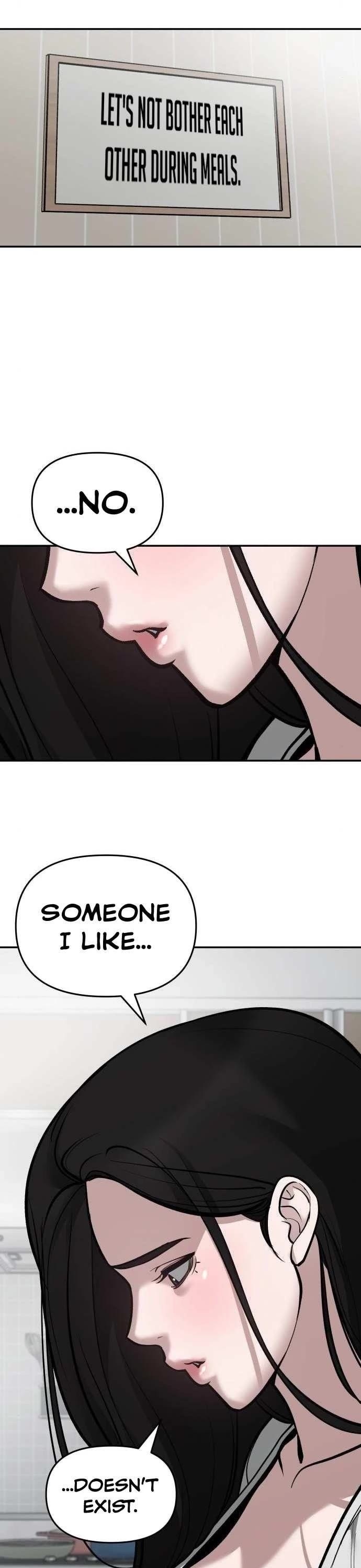 The Bully In-Charge Chapter 76 page 60 - Chapter 76